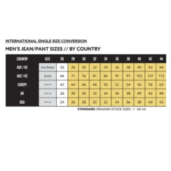 Draggin Twista Jeans -Moto Gear Verkoop draggin twista jeans 2