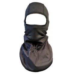 Eska Balaclava Windbreaker