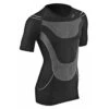 F-Lite Megalight 140 T-shirt Men