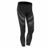 F-Lite Megalight 200 Longtight Men