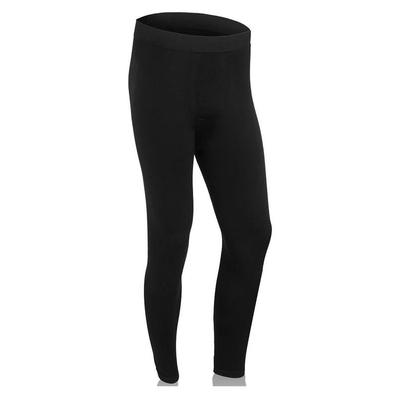 F-Lite Megalight 240 Heat Longtight Men 1 F-Lite Megalight 240 Heat Longtight Men