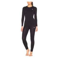 F-Lite Superlight Underwear Set Ladies -Moto Gear Verkoop f lite superlight underwear set ladies 2