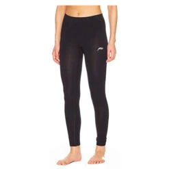 F-Lite Superlight Underwear Set Ladies -Moto Gear Verkoop f lite superlight underwear set ladies 4