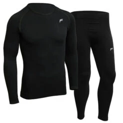 F-Lite Superlight Underwear Set Men