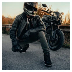 Falco Airforce -Moto Gear Verkoop falco airforce 2