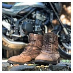 Falco Aviator -Moto Gear Verkoop falco aviator 3