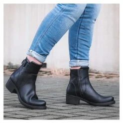 Falco Ayda Low -Moto Gear Verkoop falco ayda low 2