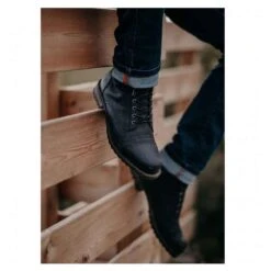 Falco Gordon -Moto Gear Verkoop falco gordon 3