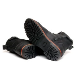 Falco Rooster -Moto Gear Verkoop falco rooster 2