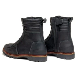 Falco Rooster -Moto Gear Verkoop falco rooster 3