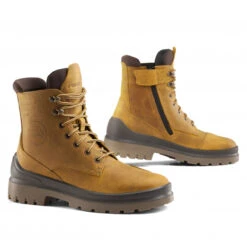 Falco Viky -Moto Gear Verkoop falco viky 2