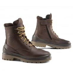 Falco Viky -Moto Gear Verkoop falco viky 3