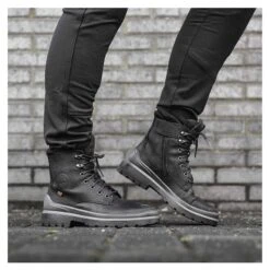 Falco Viky -Moto Gear Verkoop falco viky 4