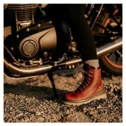 Falco Viky -Moto Gear Verkoop falco viky 5