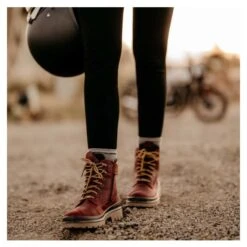 Falco Viky -Moto Gear Verkoop falco viky 6