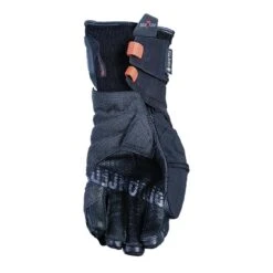 Five GlovesTfx1 GTX 6 Five GlovesTfx1 GTX -Moto Gear Verkoop five gloves tfx1 gtx 2