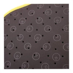 Forcefield Pro L2K Evo Dynamic -Moto Gear Verkoop forcefield pro l2k evo dynamic 2