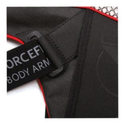 Forcefield Pro Sub 4K -Moto Gear Verkoop forcefield pro sub 4k 2