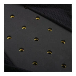 Forcefield Pro Sub 4K -Moto Gear Verkoop forcefield pro sub 4k 3