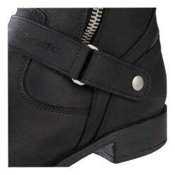 Moto Gear Verkoop -Moto Gear Verkoop forma eva dry 1