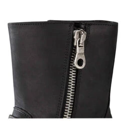 Forma Eva Dry -Moto Gear Verkoop forma eva dry 2