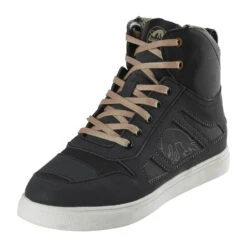 Furygan Angie D3O 11 Furygan Angie D3O -Moto Gear Verkoop furygan angie d3o 4