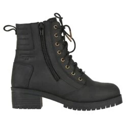 Furygan Janis Lady Boots