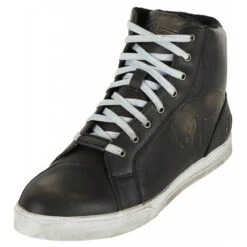 Furygan Rio D3O Sympatex