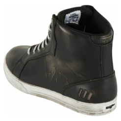 Furygan Rio D3O Sympatex -Moto Gear Verkoop furygan rio d3o sympatex 3