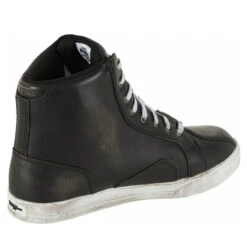 Furygan Rio D3O Sympatex -Moto Gear Verkoop furygan rio d3o sympatex 4