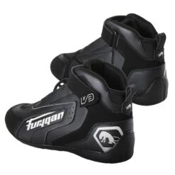 Furygan V3 Lady -Moto Gear Verkoop furygan v3 lady 2