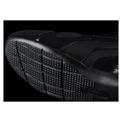 Furygan V3 Lady -Moto Gear Verkoop furygan v3 lady 4