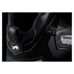 Furygan V3 Lady -Moto Gear Verkoop furygan v3 lady 5