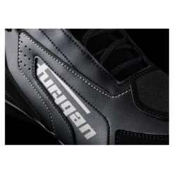 Furygan V3 Lady -Moto Gear Verkoop furygan v3 lady 6