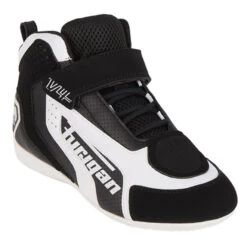 Furygan V4 Vented -Moto Gear Verkoop furygan v4 vented 2