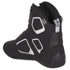 Furygan Zephyr D3O Air -Moto Gear Verkoop furygan zephyr d3o air 2