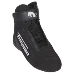 Furygan Zephyr D3O Air -Moto Gear Verkoop furygan zephyr d3o air 3