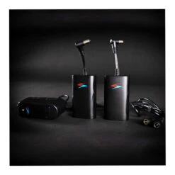 Gerbing 1Ah Battery Kit -Moto Gear Verkoop gerbing 1ah battery kit 2