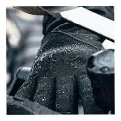 Gerbing XRW -Moto Gear Verkoop gerbing xrw 2