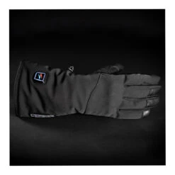 Gerbing XRW -Moto Gear Verkoop gerbing xrw 3