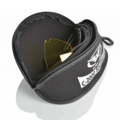 Global Vision C2000 Kit -Moto Gear Verkoop global vision c2000 kit 2