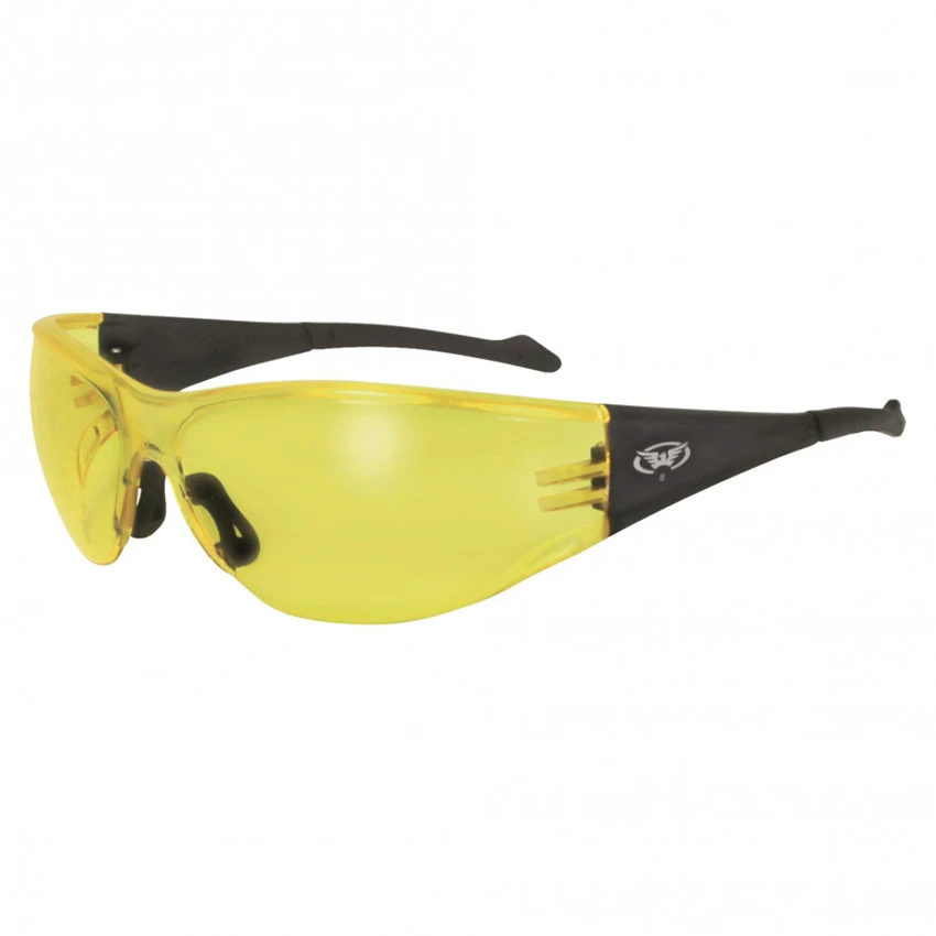 Global Vision Full Throttle 2 Global Vision Full Throttle - Afbeelding 2