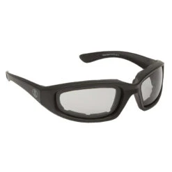 Global Vision Miami II 24 DCL