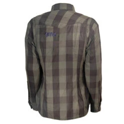 GMS Jaguar Lady 8 GMS Jaguar Lady -Moto Gear Verkoop gms jaguar lady 3