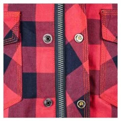 GMS Jaguar Lady 9 GMS Jaguar Lady -Moto Gear Verkoop gms jaguar lady 4