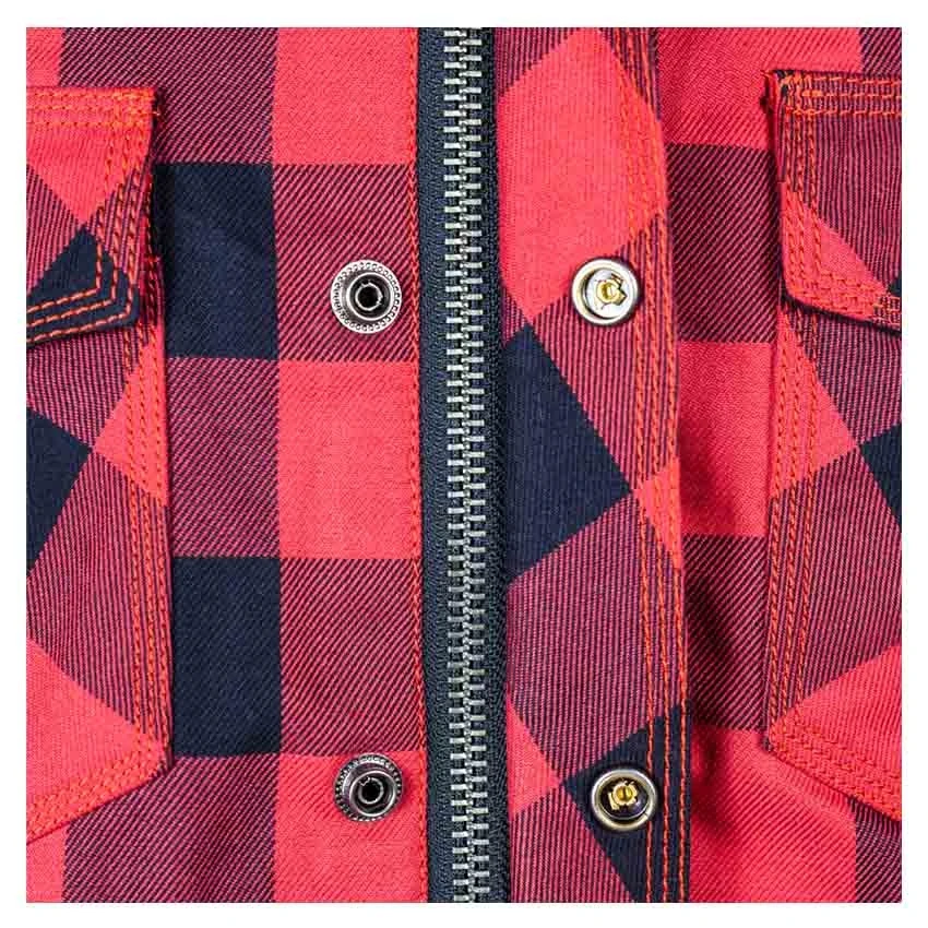 GMS Jaguar Lady 5 GMS Jaguar Lady - Afbeelding 5