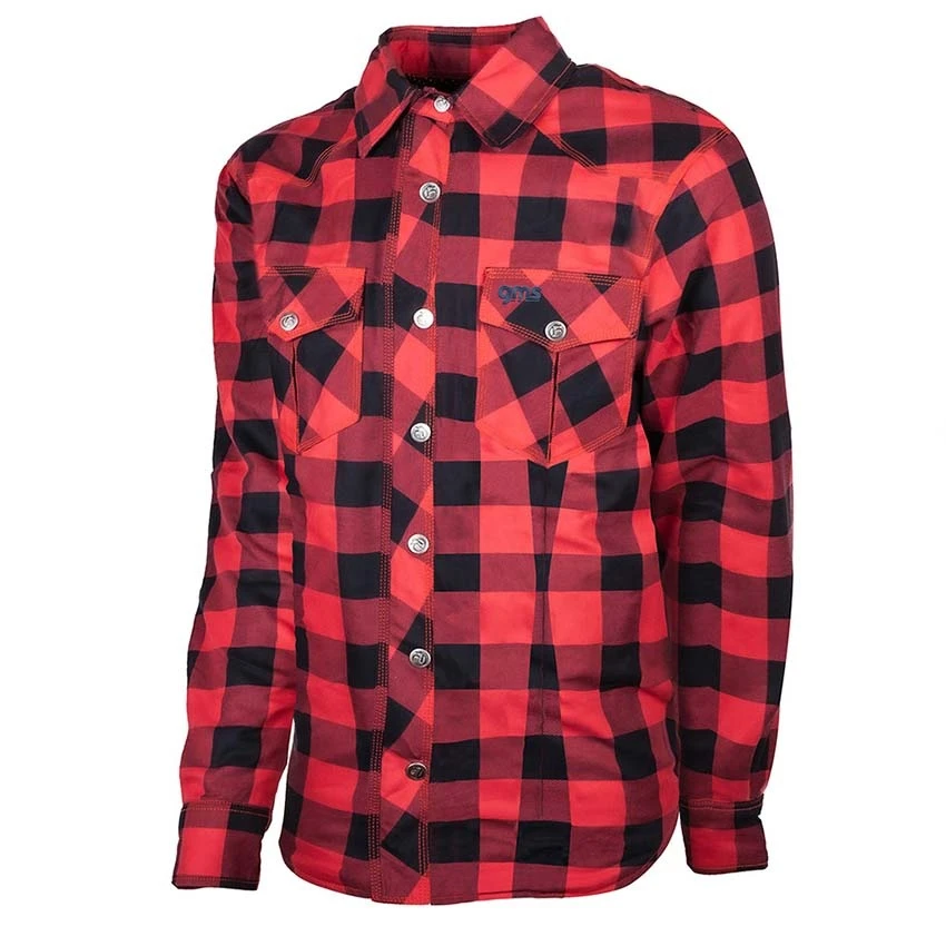 GMS Jaguar Lady 1 GMS Jaguar Lady