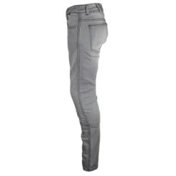 GMS Rattle Lady -Moto Gear Verkoop gms rattle lady 2