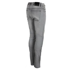 GMS Rattle Lady -Moto Gear Verkoop gms rattle lady 3