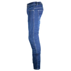 GMS Rattle Lady -Moto Gear Verkoop gms rattle lady 5